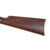 Original U.S. Civil War Sharps New Model 1863 Saddle-Ring Carbine Converted to .50-70 Govt. with Excellent Bore - Serial 92687 Original Items