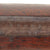 Original U.S. Civil War Sharps New Model 1863 Saddle-Ring Carbine Converted to .50-70 Govt. with Excellent Bore - Serial 92687 Original Items