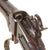 Original U.S. Civil War Sharps New Model 1863 Saddle-Ring Carbine Converted to .50-70 Govt. with Excellent Bore - Serial 92687 Original Items