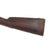 Original U.S. Civil War Era Springfield Model 1816 Percussion Converted Musket by Harpers Ferry - dated 1818 Original Items