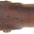 Original U.S. Civil War Era Springfield Model 1816 Percussion Converted Musket by Harpers Ferry - dated 1818 Original Items