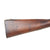 Original U.S. Civil War Era Springfield Model 1835 Percussion Converted Musket by Harpers Ferry - dated 1840 Original Items