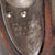 Original U.S. Civil War Era Springfield Model 1835 Percussion Converted Musket by Harpers Ferry - dated 1840 Original Items