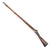 Original U.S. Civil War Era Springfield Model 1835 Percussion Converted Musket by Harpers Ferry - dated 1840 Original Items