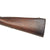 Original U.S. Civil War Era Springfield Model 1835 Percussion Converted Musket by Harpers Ferry - dated 1840 Original Items
