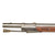Original U.S. Civil War Era Springfield Model 1835 Percussion Converted Musket by Harpers Ferry - dated 1840 Original Items