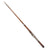 Original U.S. Civil War Era Springfield Model 1835 Percussion Converted Musket by Harpers Ferry - dated 1840 Original Items