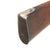 Original U.S. Civil War Era Springfield Model 1835 Percussion Converted Musket by Harpers Ferry - dated 1840 Original Items