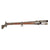 Original U.S. Civil War Era Springfield Model 1835 Percussion Converted Musket by Harpers Ferry - dated 1840 Original Items