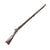 Original U.S. Civil War Springfield Model 1863 Transitional Type Rifled Musket by Springfield Armory - dated 1864 Original Items