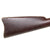 Original U.S. Civil War Springfield Model 1863 Transitional Type Rifled Musket by Springfield Armory - dated 1864 Original Items