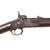 Original U.S. Civil War Springfield Model 1863 Transitional Type Rifled Musket by Springfield Armory - dated 1864 Original Items