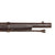 Original U.S. Civil War Springfield Model 1863 Transitional Type Rifled Musket by Springfield Armory - dated 1864 Original Items