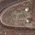 Original U.S. Civil War Springfield Model 1863 Transitional Type Rifled Musket by Springfield Armory - dated 1864 Original Items