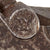 Original U.S. Civil War Springfield Model 1863 Transitional Type Rifled Musket by Springfield Armory - dated 1864 Original Items