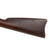 Original U.S. Civil War Springfield Model 1863 Transitional Type Rifled Musket by Springfield Armory - dated 1864 Original Items
