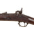Original U.S. Civil War Springfield Model 1863 Transitional Type Rifled Musket by Springfield Armory - dated 1864 Original Items