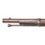 Original U.S. Civil War Springfield Model 1863 Transitional Type Rifled Musket by Springfield Armory - dated 1864 Original Items