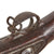 Original U.S. Civil War Springfield Model 1863 Transitional Type Rifled Musket by Springfield Armory - dated 1864 Original Items
