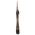 Original U.S. Civil War Springfield Model 1863 Transitional Type Rifled Musket by Springfield Armory - dated 1864 Original Items