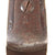 Original U.S. Civil War Springfield Model 1863 Transitional Type Rifled Musket by Springfield Armory - dated 1864 Original Items