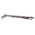 Original U.S. Civil War Springfield Model 1863 Transitional Type Rifled Musket by Springfield Armory - dated 1864 Original Items