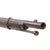Original U.S. Civil War Springfield Model 1863 Transitional Type Rifled Musket by Springfield Armory - dated 1864 Original Items