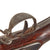 Original U.S. Civil War Era Springfield Model 1842 Percussion Rifled Musket with Replaced Stock Original Items