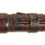Original U.S. Civil War Springfield Model 1861 Rifled Musket by Trenton L&M Co. with Cut Stock and N.J. Surcharge - Dated 1863 Original Items