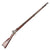 Original U.S. Civil War Springfield Model 1861 Rifled Musket by Trenton L&M Co. with Cut Stock and N.J. Surcharge - Dated 1863 Original Items