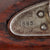 Original U.S. Civil War Springfield Model 1861 Rifled Musket by Trenton L&M Co. with Cut Stock and N.J. Surcharge - Dated 1863 Original Items