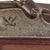 Original U.S. Civil War Springfield Model 1861 Rifled Musket by Trenton L&M Co. with Cut Stock and N.J. Surcharge - Dated 1863 Original Items