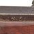 Original U.S. Civil War Springfield Model 1861 Rifled Musket by Trenton L&M Co. with Cut Stock and N.J. Surcharge - Dated 1863 Original Items