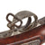 Original U.S. Civil War Springfield Model 1861 Rifled Musket by Trenton L&M Co. with Cut Stock and N.J. Surcharge - Dated 1863 Original Items