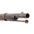 Original U.S. Civil War Springfield Model 1861 Rifled Musket by Trenton L&M Co. with Cut Stock and N.J. Surcharge - Dated 1863 Original Items
