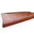 Original U.S. Civil War Springfield Model 1861 Rifled Musket by Springfield Arsenal with Socket Bayonet - Dated 1862 Original Items