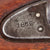 Original U.S. Civil War Springfield Model 1861 Rifled Musket by Springfield Arsenal with Socket Bayonet - Dated 1862 Original Items