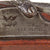 Original U.S. Civil War Springfield Model 1861 Rifled Musket by Springfield Arsenal with Socket Bayonet - Dated 1862 Original Items