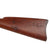 Original U.S. Civil War Springfield Model 1861 Rifled Musket by Springfield Arsenal with Socket Bayonet - Dated 1862 Original Items