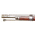 Original U.S. Civil War Springfield Model 1861 Rifled Musket by Springfield Arsenal with Socket Bayonet - Dated 1862 Original Items