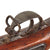 Original U.S. Civil War Springfield Model 1861 Rifled Musket by Springfield Arsenal with Socket Bayonet - Dated 1862 Original Items