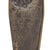 Original U.S. Civil War Springfield Model 1861 Rifled Musket by Springfield Arsenal with Socket Bayonet - Dated 1862 Original Items