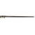Original U.S. Civil War Springfield Model 1861 Rifled Musket by Springfield Arsenal with Socket Bayonet - Dated 1862 Original Items