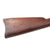 Original U.S. Springfield Trapdoor Model 1873 Cadet Rifle with Standard Ramrod Made in 1878 - Serial 97575 Original Items