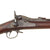 Original U.S. Springfield Trapdoor Model 1873 Cadet Rifle with Standard Ramrod Made in 1878 - Serial 97575 Original Items