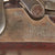 Original U.S. Springfield Trapdoor Model 1873 Cadet Rifle with Standard Ramrod Made in 1878 - Serial 97575 Original Items