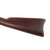 Original U.S. Springfield Trapdoor Model 1873 Cadet Rifle with Standard Ramrod Made in 1878 - Serial 97575 Original Items
