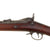 Original U.S. Springfield Trapdoor Model 1873 Cadet Rifle with Standard Ramrod Made in 1878 - Serial 97575 Original Items