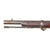 Original U.S. Springfield Trapdoor Model 1873 Cadet Rifle with Standard Ramrod Made in 1878 - Serial 97575 Original Items
