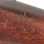 Original U.S. Springfield Trapdoor Model 1873 Cadet Rifle with Standard Ramrod Made in 1878 - Serial 97575 Original Items